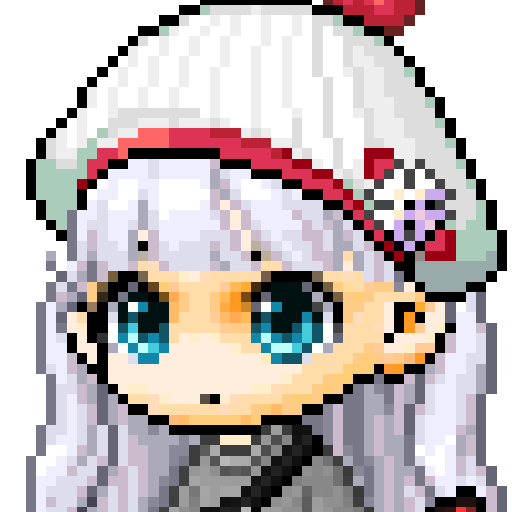 玩家個人簡介圖片