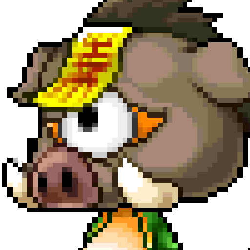 玩家個人簡介圖片