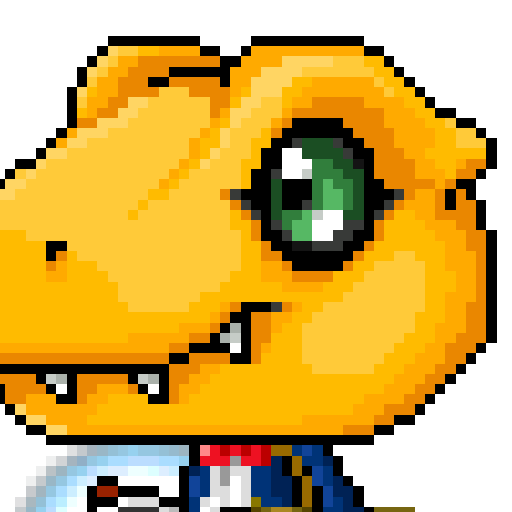 유저 프로필 이미지