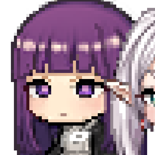 玩家個人簡介圖片