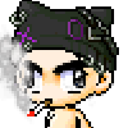 玩家個人簡介圖片