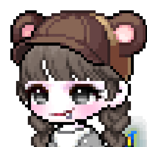 玩家個人簡介圖片