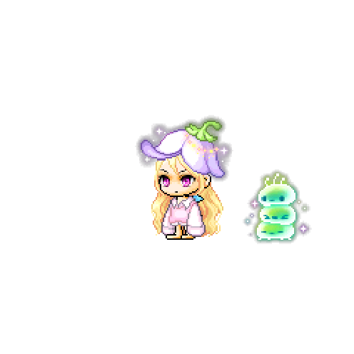 아바타