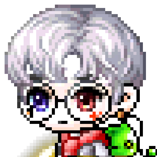 Imagen de perfil