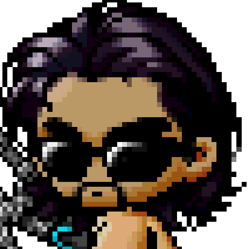 Imagen de perfil