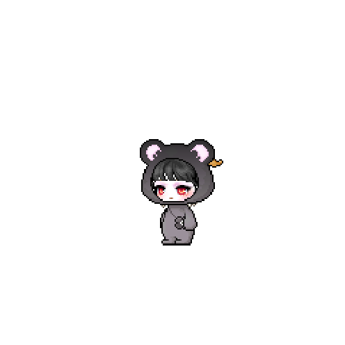 아바타