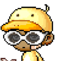 Imagen de perfil