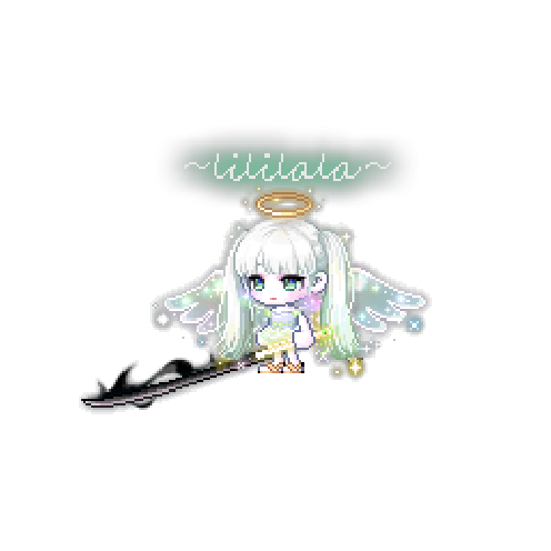 아바타
