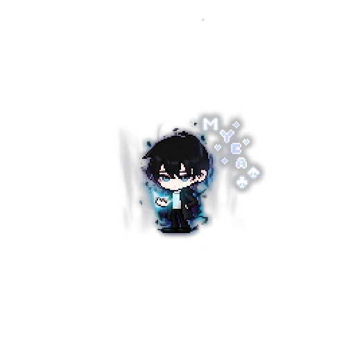 造型