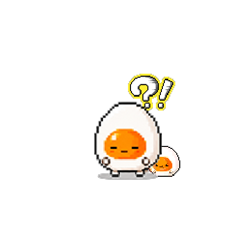 造型