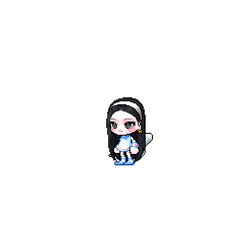 아바타