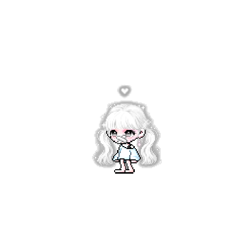 虚拟形象