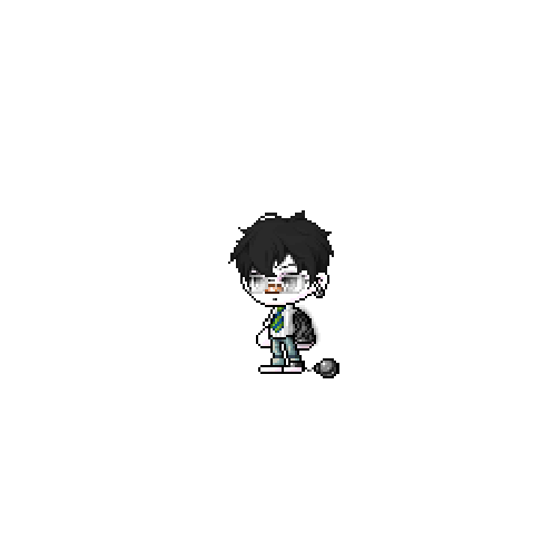 아바타