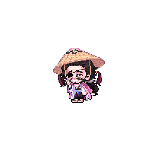 아바타