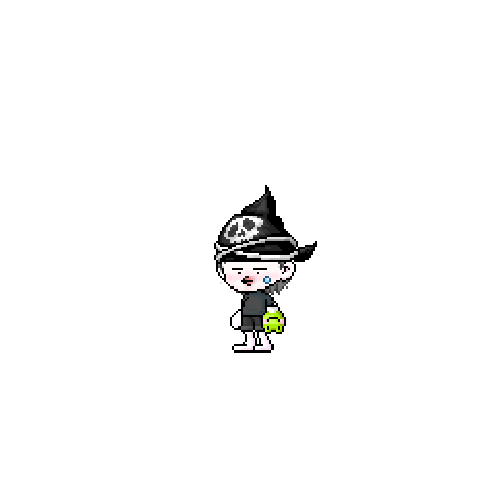 아바타