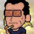 Imagen de perfil