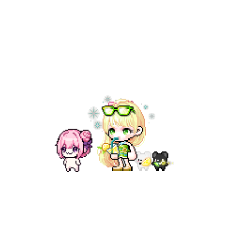아바타