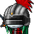 Imagen de perfil