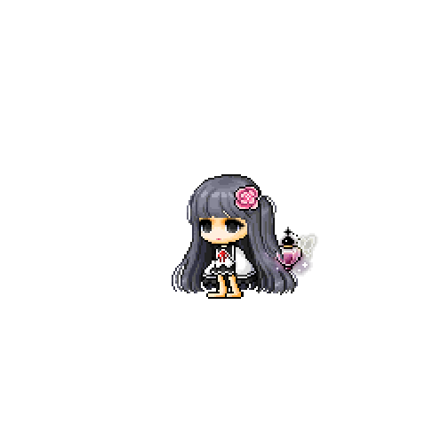 아바타