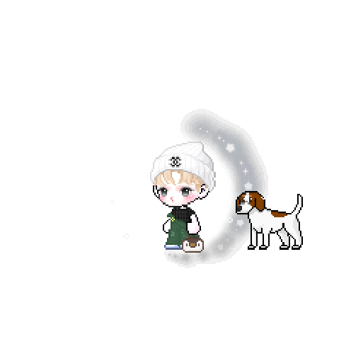 아바타