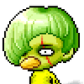 Imagen de perfil