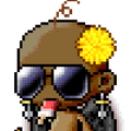 Imagen de perfil