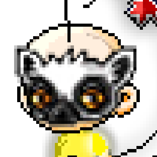 유저 프로필 이미지