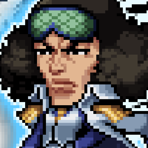 유저 프로필 이미지