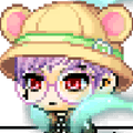 Imagen de perfil