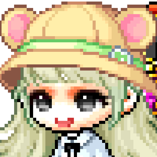 유저 프로필 이미지