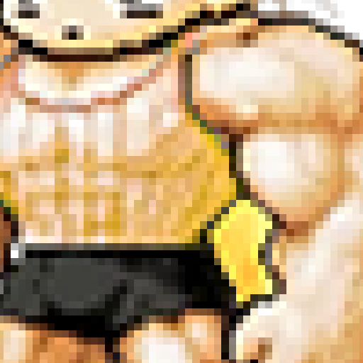 玩家個人簡介圖片