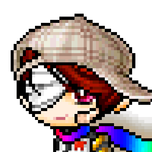 玩家個人簡介圖片