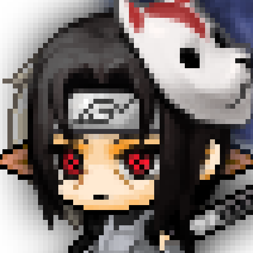 玩家個人簡介圖片