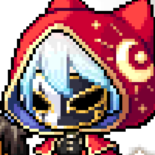 유저 프로필 이미지