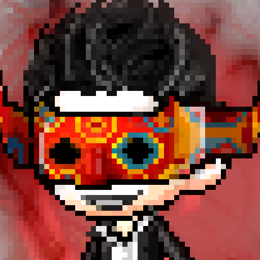 유저 프로필 이미지