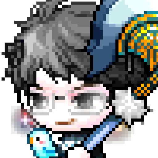 유저 프로필 이미지