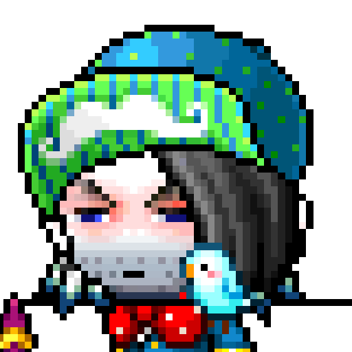 유저 프로필 이미지