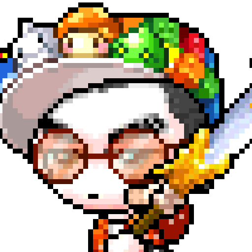 유저 프로필 이미지