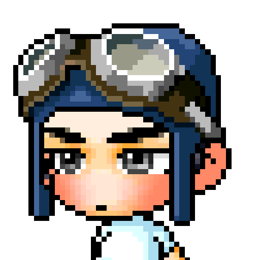 玩家個人簡介圖片