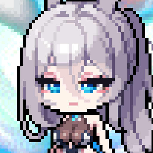 玩家個人簡介圖片