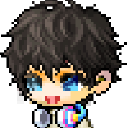 玩家個人簡介圖片