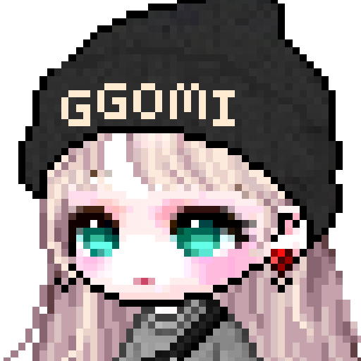 유저 프로필 이미지