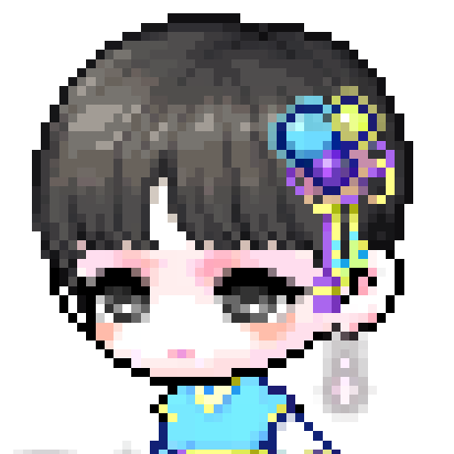 玩家個人簡介圖片