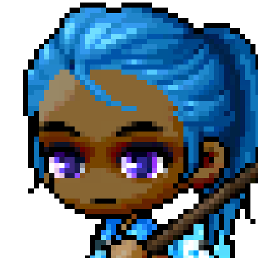 유저 프로필 이미지