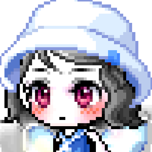 玩家個人簡介圖片