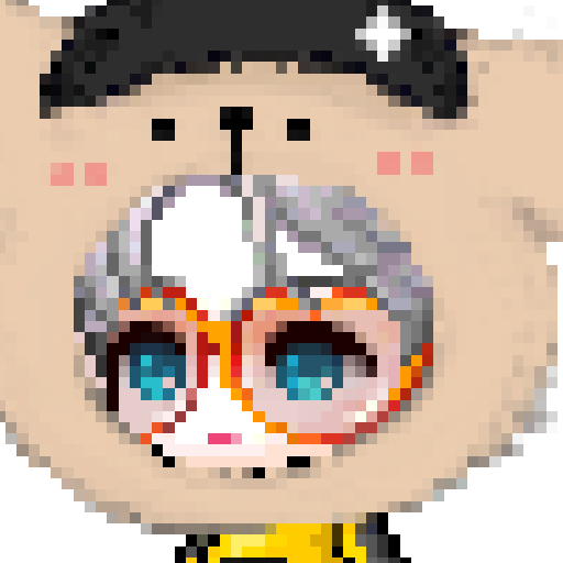 유저 프로필 이미지