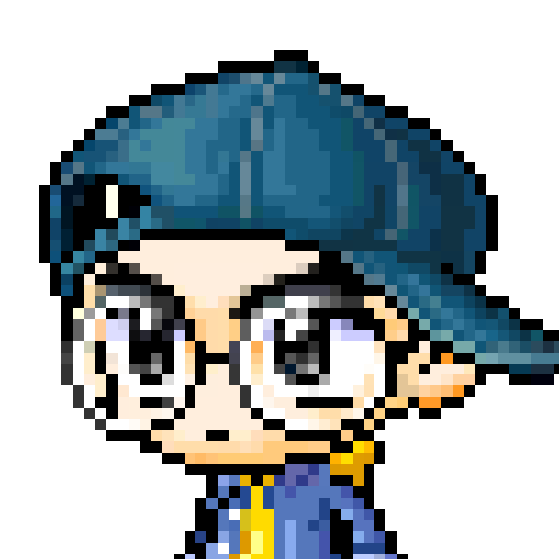 玩家個人簡介圖片