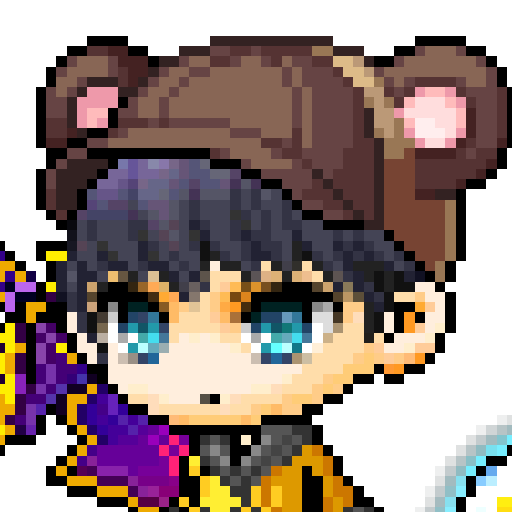 玩家個人簡介圖片