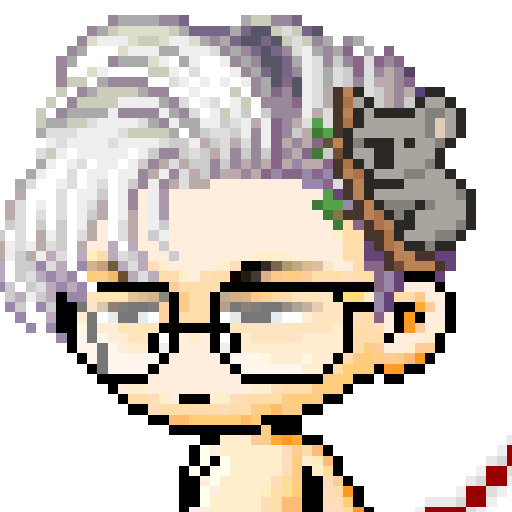 유저 프로필 이미지