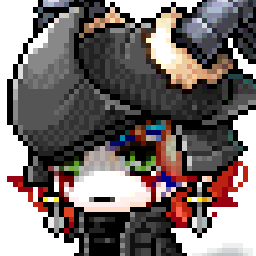 玩家個人簡介圖片